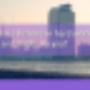 Dynasty Shipping Europe BV
