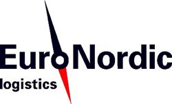 Euro Nordic Logistics Bv