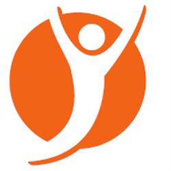 Fysiotherapie Fy-Fit