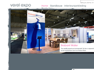 Verel Expo Bv