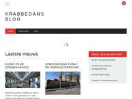 Stichting de Krabbedans