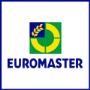 # 3
