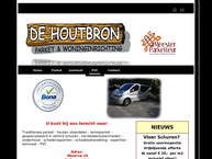 De Houtbron