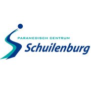 Fysiotherapie Paramedisch Centrum Schuilenburg