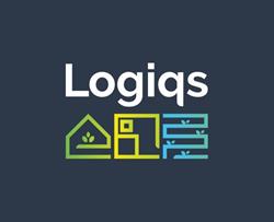 Logiqs Agro B.V.
