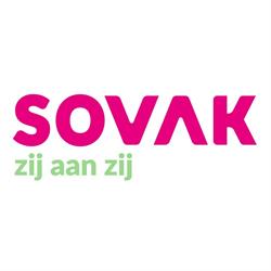 Stichting Sovak