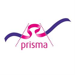 Stichting Prisma Centraal Bureau