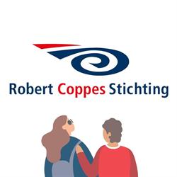 Robert Coppes Stichting