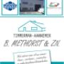 B Methorst & Zoon