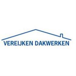 Vereijken Dakwerken