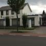 Schreuder Natuurgeneeswijzen