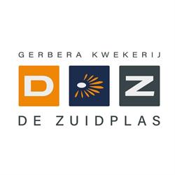 Kwekerij De Zuidplas