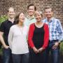 Team Fysiotherapie en Echografie Zijlweg5