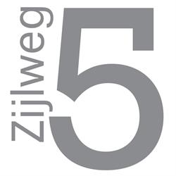 Fysiotherapie en Echografie Zijlweg 5