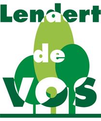 Boomkwekerij Lendert de Vos Bv