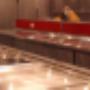 Visser Special Metal Products