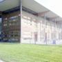 Visser Special Metal Products