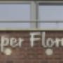 Visser Special Metal Products