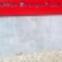 Visser Special Metal Products