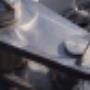 Visser Special Metal Products