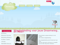 Droomwieg