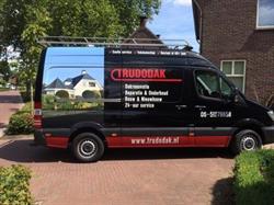 Trudodak