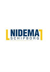 Nidema Schipborg