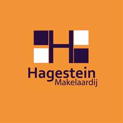 Hagestein Makelaardij