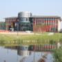 Gemeente Steenbergen