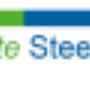 Gemeente Steenbergen