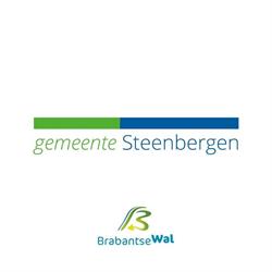 Gemeente Steenbergen