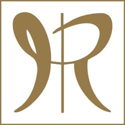 Romberg Jewellery Design