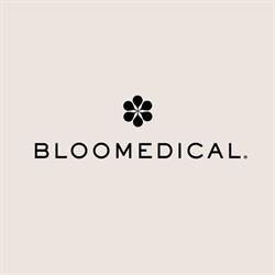 Bloomedical Benelux nv