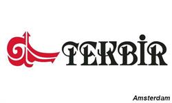 Tekbir Giyim