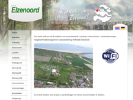 Elzenoord