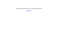 Elne, Project & Interim Management Bv
