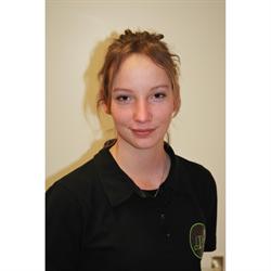 Fysiotherapie Hoogendoorn