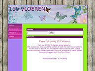 110 Vloeren