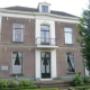 Lammerse Accountants B.V.