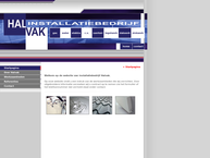 Halvak