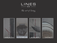 Lines 22
