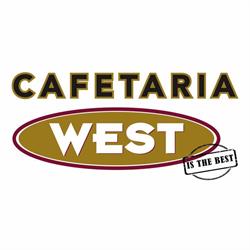 West Snackbar Vof