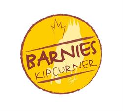 Family Barnies Barneveld Cafetaria