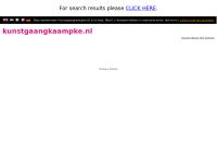 Stichting Kunstgaang Kaampke