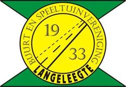 Buurt- en Speeltuinvereniging 'de Langeleegte'