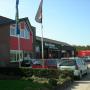 Welkom bij Van Essen