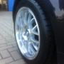 Ronden Banden BV