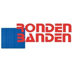Ronden Banden BV