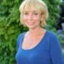 NewDiet Care BV