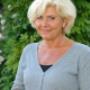 NewDiet Care BV